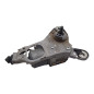 Motorino Tergicristallo Anteriore FORD Focus S. Wagon 6° Serie