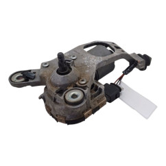Motorino Tergicristallo Anteriore FORD Focus S. Wagon 6° Serie - 1933688 - 2597761