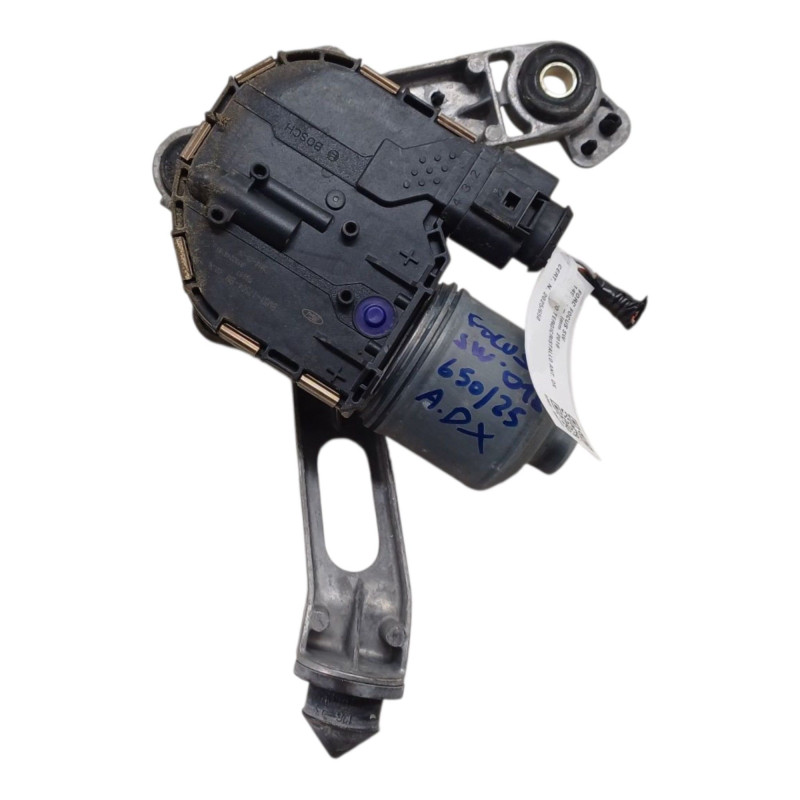 Motorino Tergicristallo Anteriore FORD Focus S. Wagon 6° Serie