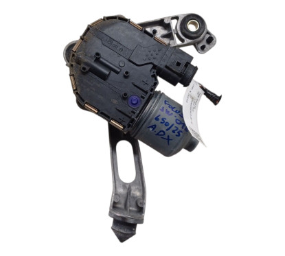 Motorino Tergicristallo Anteriore FORD Focus S. Wagon 6° Serie - 1933687 - 2597750