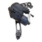 Motorino Tergicristallo Anteriore FORD Focus S. Wagon 6° Serie