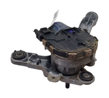Motorino Tergicristallo Anteriore FORD Focus S. Wagon 6° Serie
