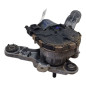 Motorino Tergicristallo Anteriore FORD Focus S. Wagon 6° Serie