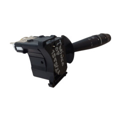 Devio tergicristallo RENAULT Twingo II serie dal 07 al 14 - 7701048915 - 2612200