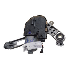 Motorino Tergicristallo Anteriore FORD Focus S. Wagon 6° Serie - 1933687 - 2597750