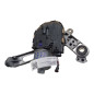 Motorino Tergicristallo Anteriore FORD Focus S. Wagon 6° Serie
