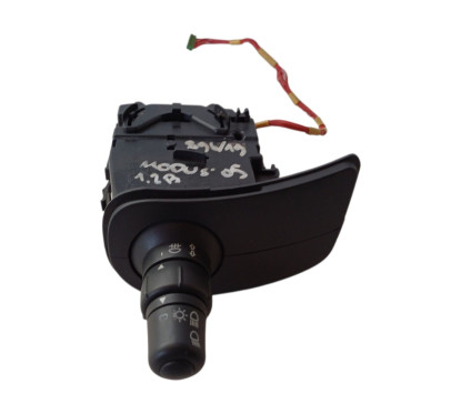 Devioluci RENAULT Modus 1° Serie - 8201590638 - 2600009