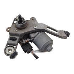 Motorino Tergicristallo Anteriore FORD Focus S. Wagon 6° Serie - 1933687 - 2597750
