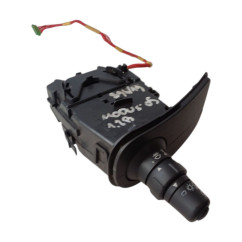 Devioluci RENAULT Modus 1° Serie - 8201590638 - 2600009