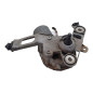 Motorino Tergicristallo Anteriore FORD Focus S. Wagon 6° Serie