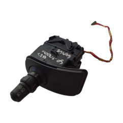Devioluci RENAULT Modus 1° Serie - 8201590638 - 2600009