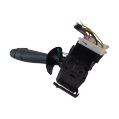 Devio tergicristallo RENAULT Twingo II serie dal 07 al 14 - 7701048915 - 2612200
