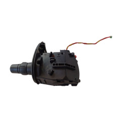 Devioluci RENAULT Modus 1° Serie - 8201590638 - 2600009