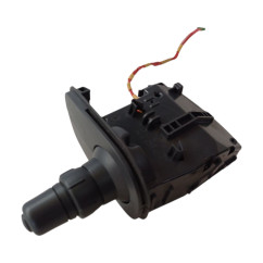 Devioluci RENAULT Modus 1° Serie - 8201590638 - 2600009