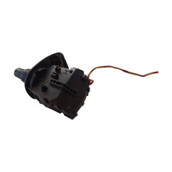 Devioluci RENAULT Modus 1° Serie - 8201590638 - 2600009
