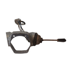 Devio tergicristallo LANCIA Fulvia Berlina - 2593006 - 2593006