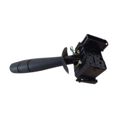 Devio tergicristallo RENAULT Twingo II serie dal 07 al 14 - 7701048915 - 2612180