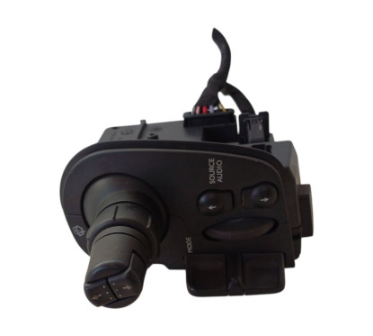 Devio tergicristallo RENAULT Modus 1° Serie - 7701068115 - 2599979