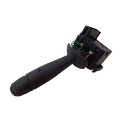 Devio tergicristallo RENAULT Twingo II serie dal 07 al 14 - 7701048915 - 2612180