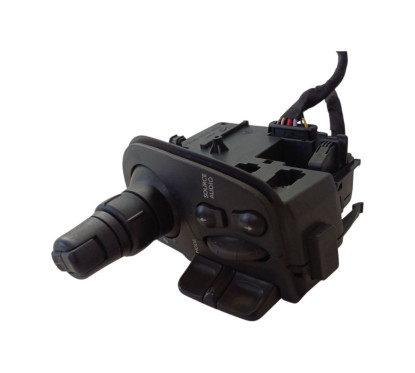 Devio tergicristallo RENAULT Modus 1° Serie
