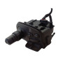 Devio tergicristallo RENAULT Modus 1° Serie