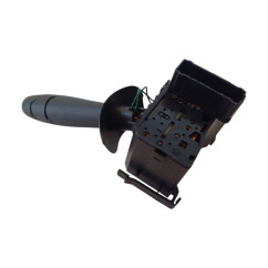 Devio tergicristallo RENAULT Twingo II serie dal 07 al 14 - 7701048915 - 2612180