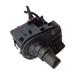 Devio tergicristallo RENAULT Modus 1° Serie - 7701068115 - 2599979