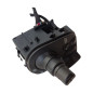 Devio tergicristallo RENAULT Modus 1° Serie
