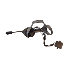 Devio tergicristallo LANCIA Fulvia Berlina - 2593006 - 2593006
