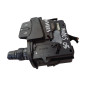 Devio tergicristallo RENAULT Modus 1° Serie
