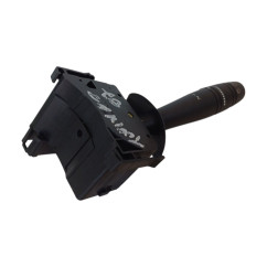 Devio tergicristallo RENAULT Twingo II serie dal 07 al 14 - 7701048915 - 2612180