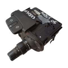 Devio tergicristallo RENAULT Modus 1° Serie - 7701068115 - 2599979