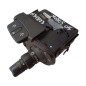 Devio tergicristallo RENAULT Modus 1° Serie