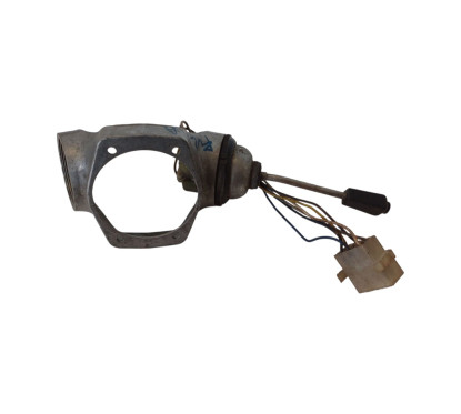 Devio tergicristallo LANCIA Fulvia Berlina - 2592972 - 2592972