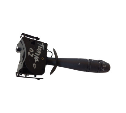 Devio tergicristallo RENAULT Twingo II serie dal 07 al 14 - 7701054306 - 2612146