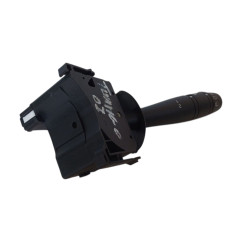 Devio tergicristallo RENAULT Twingo II serie dal 07 al 14 - 7701054306 - 2612146