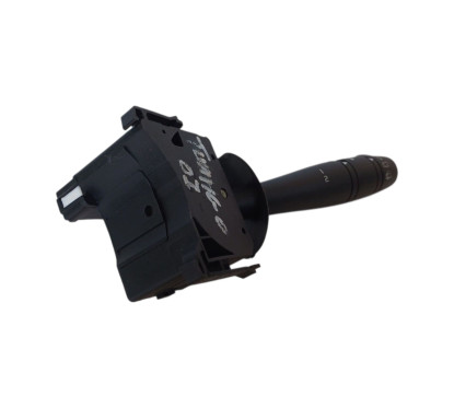 Devio tergicristallo RENAULT Twingo II serie dal 07 al 14