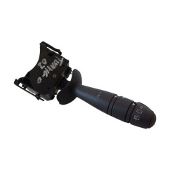 Devio tergicristallo RENAULT Twingo II serie dal 07 al 14 - 7701054306 - 2612146