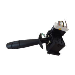 Devio tergicristallo RENAULT Twingo II serie dal 07 al 14 - 7701054306 - 2612146
