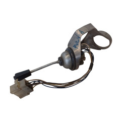 Devio tergicristallo LANCIA Fulvia Berlina - 2592972 - 2592972