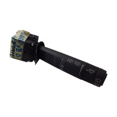 Devio tergicristallo OPEL Meriva 3° Serie - 95433818 - 2599946