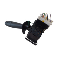 Devio tergicristallo RENAULT Twingo II serie dal 07 al 14 - 7701054306 - 2612146