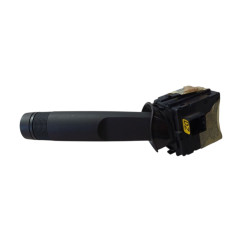 Devio tergicristallo OPEL Meriva 3° Serie - 95433818 - 2599946
