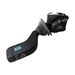 Devio tergicristallo OPEL Meriva 1° Serie - 9185417 - 2599838