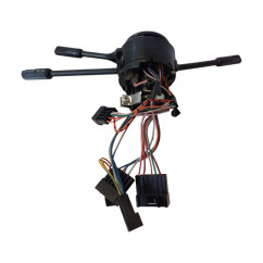 Devioluci AUTOBIANCHI Y10 1° Serie - 2592936 - 2592936