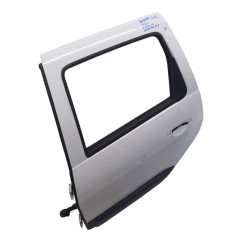 Portiera Posteriore Sinistra DACIA Duster 1° Serie - 821014570R - 2611157