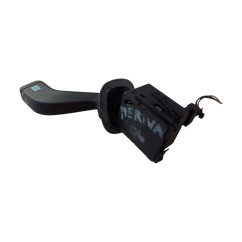 Devio tergicristallo OPEL Meriva 1° Serie - 9185417 - 2599838