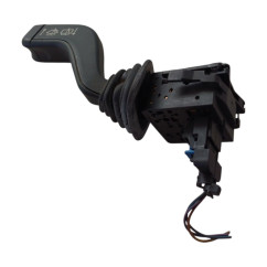 Devio tergicristallo OPEL Meriva 1° Serie - 9185417 - 2599838