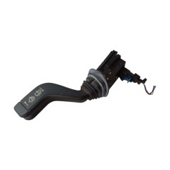 Devio tergicristallo OPEL Meriva 1° Serie - 9185417 - 2599838