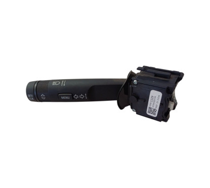 Devioluci OPEL Meriva 3° Serie - 20941129 - 2599805